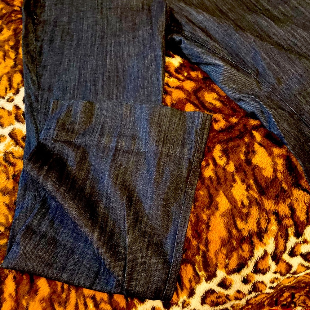 New York & Company Pants (Jean)